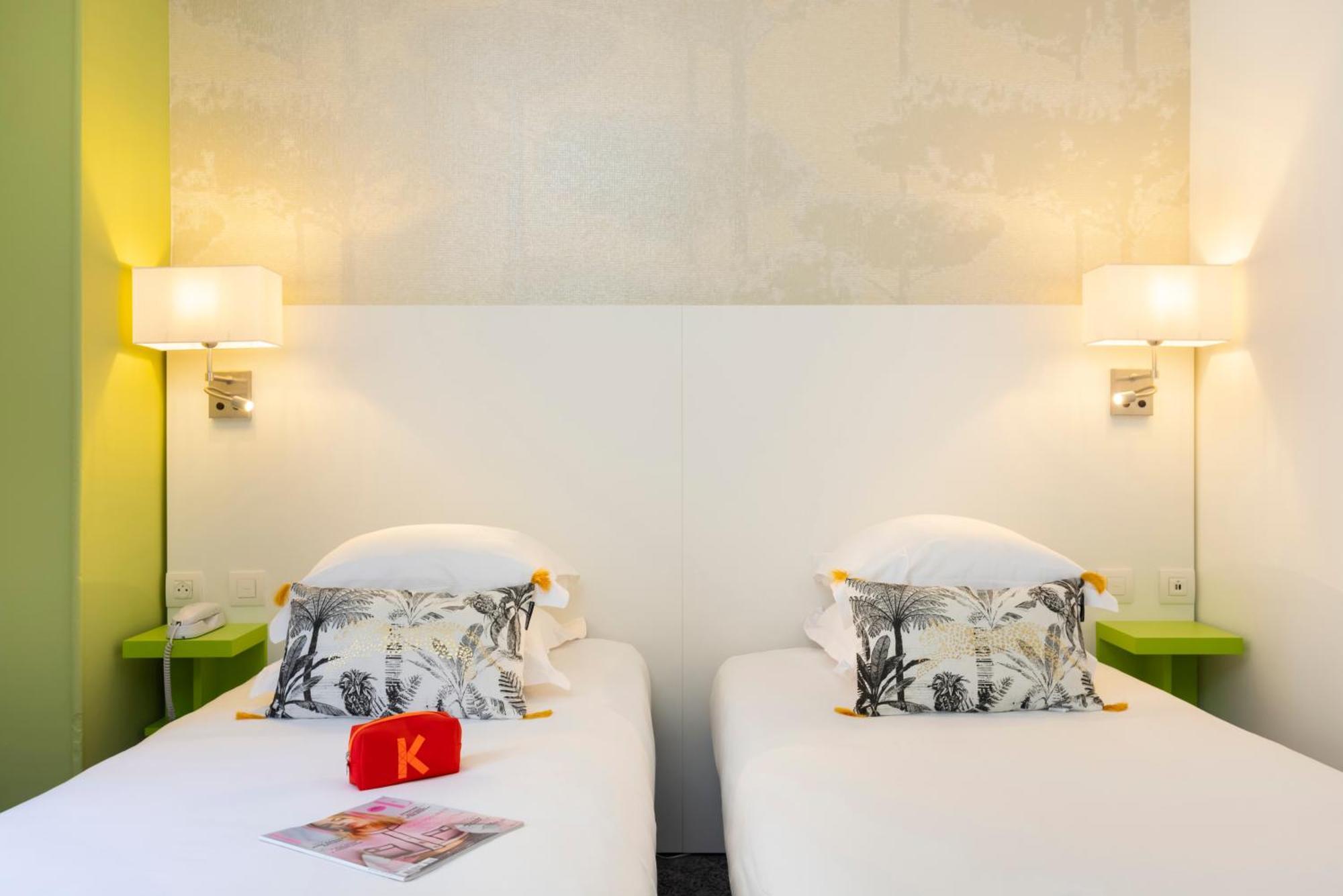 Hotel Byakko 3*