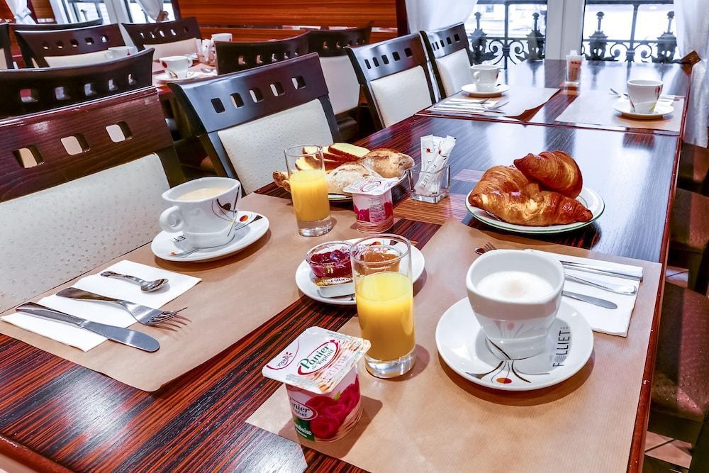 Hotel Byakko Nizza