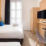 Days Inn by Wyndham Nice Centre