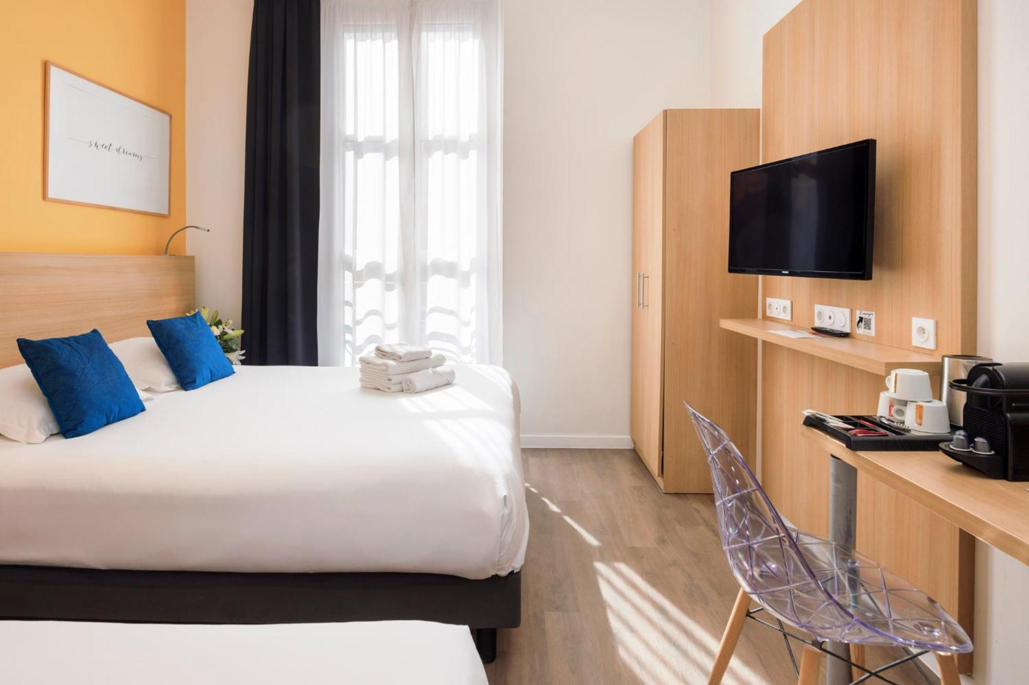 Byakko Hotel